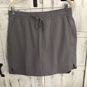RBX NWOT Skorts